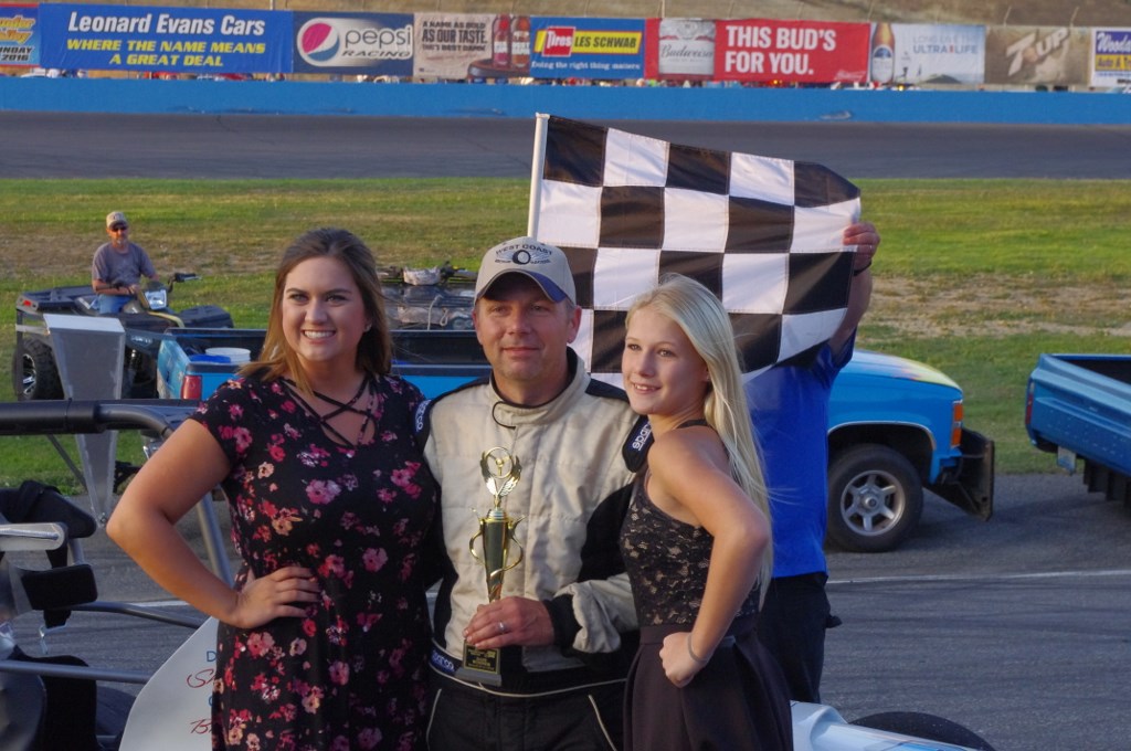 IMGP3972 (1024x680).jpg